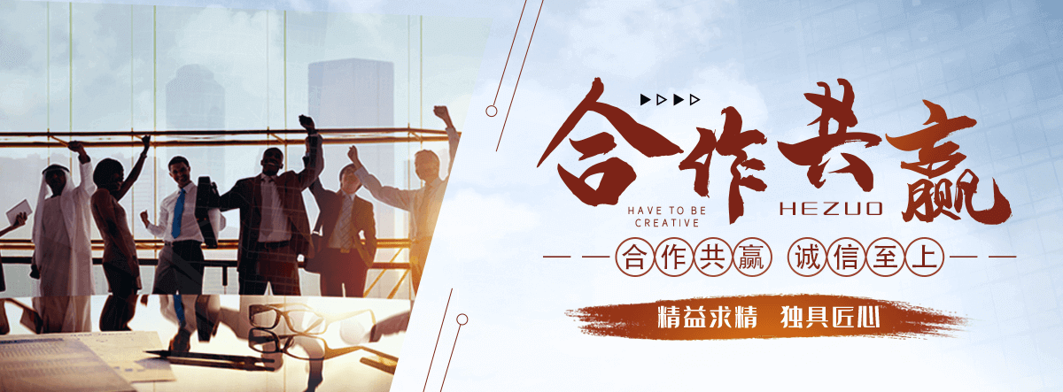 桃源石牌坊哪里做得好